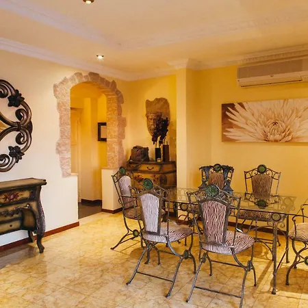 Appartamento Sardinia Re - Blue Terrace Panoramic Sea View Alghero